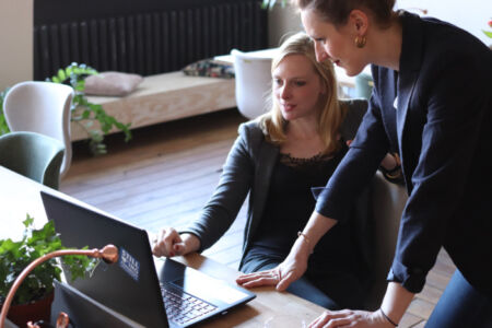 Storytelling remplacement IDEL 24 Storytelling remplacement IDEL