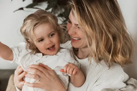 congé parental IDEL
