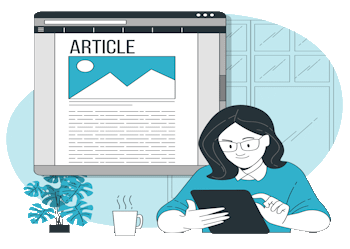 articles informations IDEL