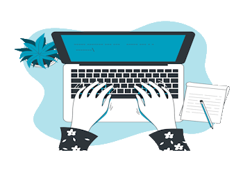 services remplacement IDEL