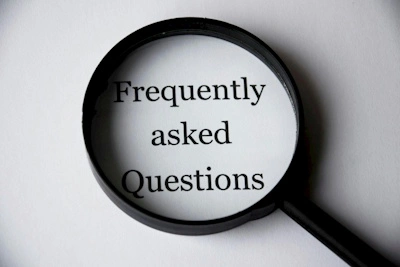 faq idel