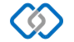 logo de contact libéral évolution