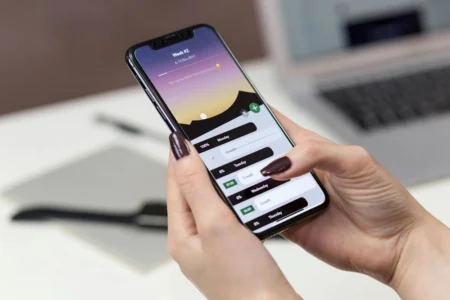 annonce remplacement idel