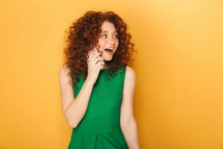 Formulaires IDEL direct