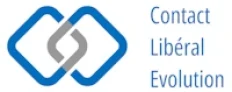IDEL et Contact Libéral Evolution