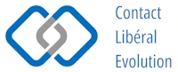 IDEL et Contact Libéral Evolution