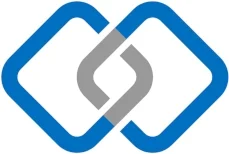 IDEL et Contact Libéral Evolution vos remplacements depuis 1992