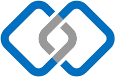 logo seul 1