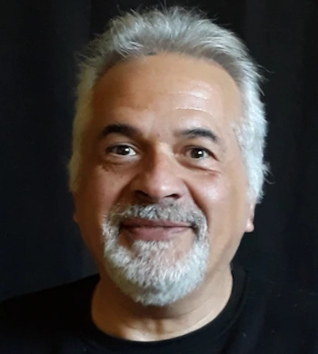 Olivier Luck agence IDEL